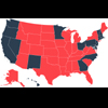  All USA