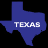  All Texas